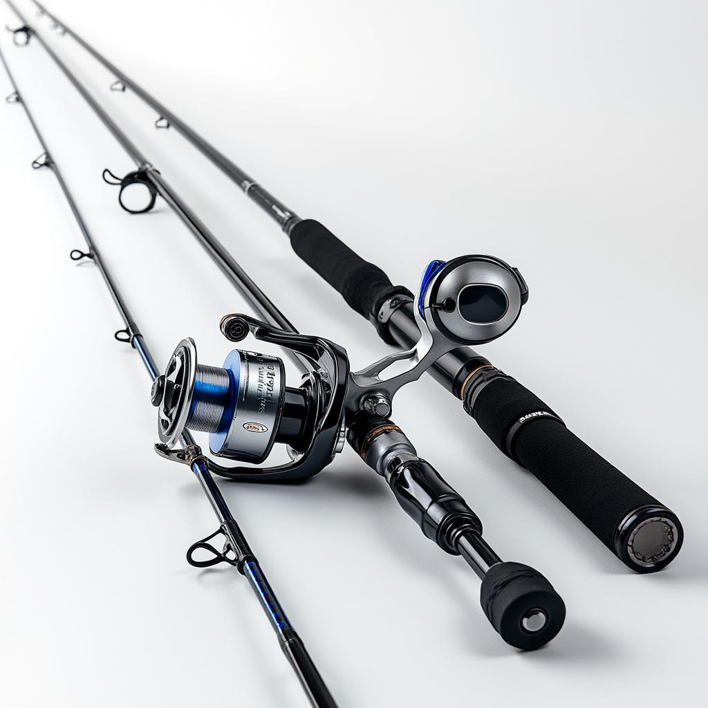 deluxe fishing rod and reel combo deluxe fishing rod and reel combo