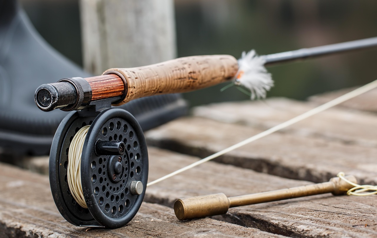fly fishing, angling, fishing, hobby, trout fishing, leisure, recreation, reel, pastime, fishing rod, rod, fly fishing, fly fishing, fly fishing, fly fishing, fly fishing, fishing, fishing rod