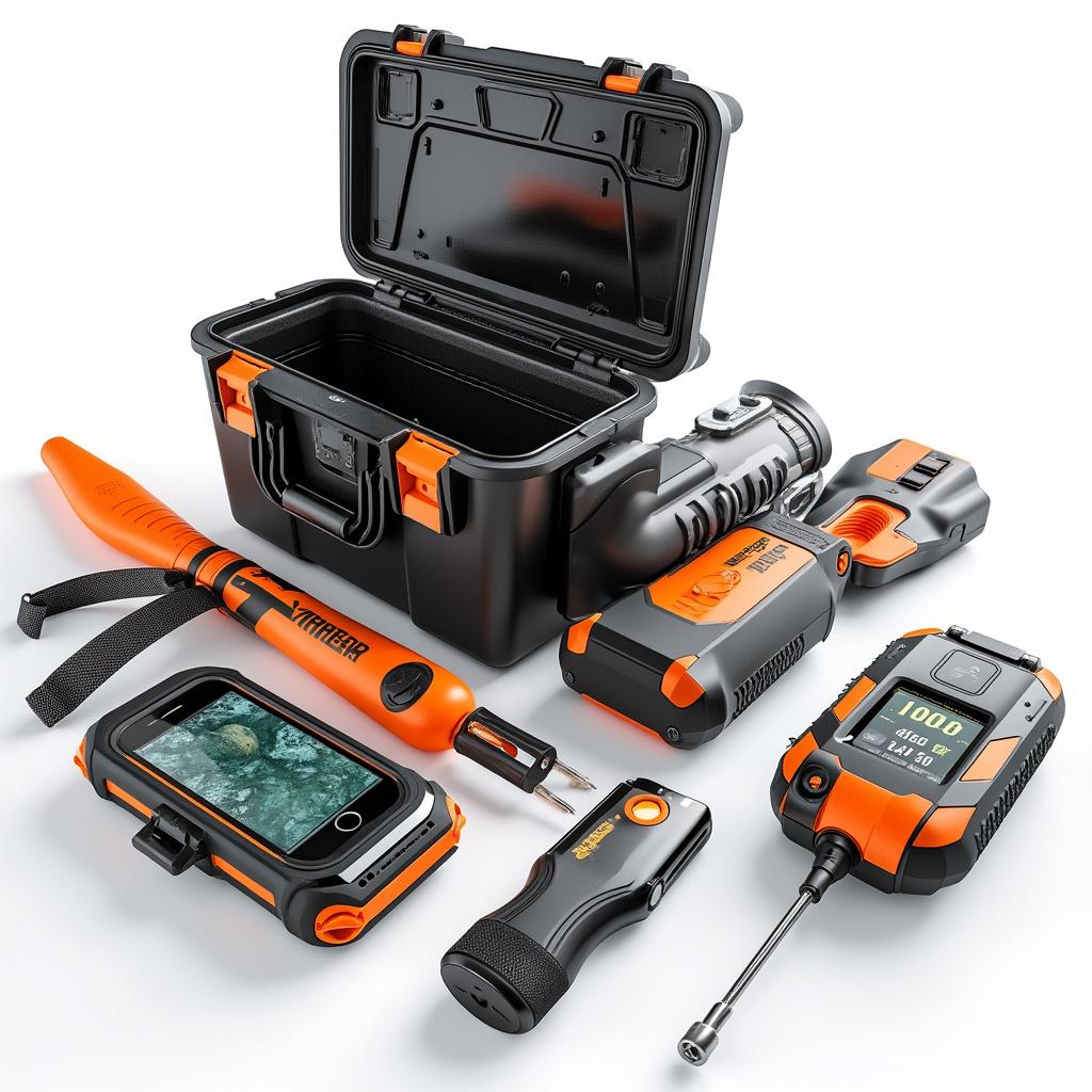 premium fishing accessory bundle premium fishing accessory bundle